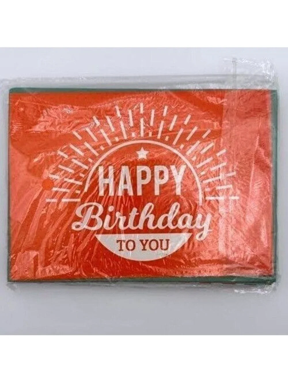 Pack of 12 All Occasions Greeting Card Collection with Envelopes Brand New